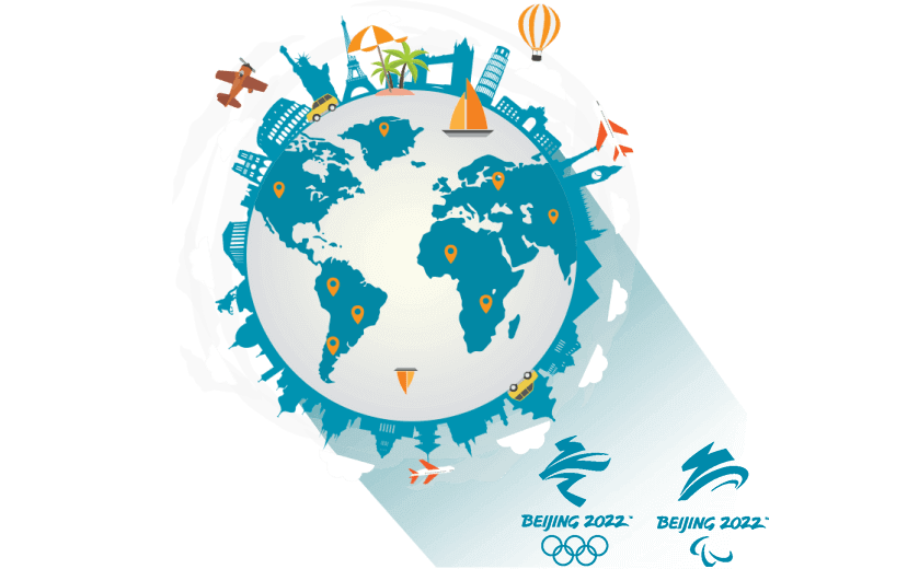 代理OBS的回国加速器 - 闪电加速器